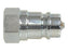 Valvula Macho 1/2'' BSP (S.21243)