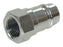 Valvula Macho 1/2'' BSP (S.21243)