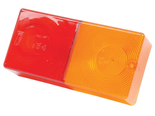 Vidro, Para: S.21244 (S.21246)