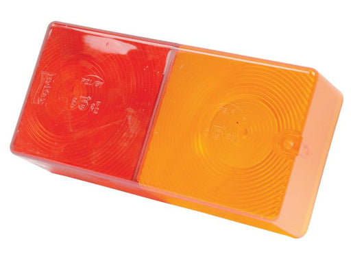 Vidro, Para: S.20778 (S.21247)