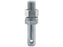Munhao 28x152mm, 1-1/8x76mm Cat. 2 (Ø28mm) (S.212)