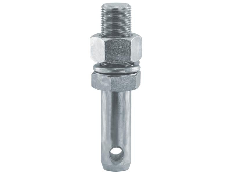 Munhao 28x152mm, 1-1/8x76mm Cat. 2 (Ø28mm) (S.212)