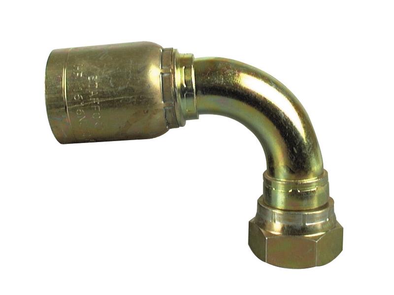Sparex Racord 1/2'' x (S.2130608)