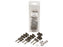Agripak Kit de elos de reparação (50-2) (S.21372)