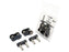 Agripak Kit de elos de reparação (100-2) (S.21375)