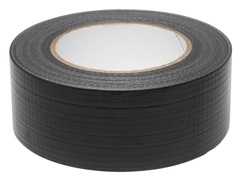 Fita, Larg: 75mm x Comprimento: 25m (S.21384)