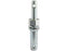 Munhao - Categoria dupla 22 - 28x191mm, Tamanho da rosca 1x32mm Cat. 1/2 (Ø22/28mm) (S.213)