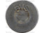 Parafuso c/porca - M10 x 30mm, Resistência à tração 8.8 (25 un. Caixa) (S.21415)
