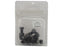 Parafuso c/porca - M12x35mm, Resistência à tração 12.9 (12 un. Agripak) (S.21450)
