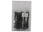 Parafuso c/porca - M12 x 100mm, Resistência à tração 8.8 (10 un. Agripak) (S.21472)