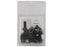 Parafuso c/porca - M12 x 35mm, Resistência à tração 12.9 (12 un. Agripak) (S.21478)
