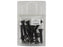 Parafuso c/porca - M12 x 60mm, Resistência à tração 12.9 (8 un. Agripak) (S.21481)