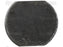 Parafuso c/porca - M12x50mm, Resistência à tração 12.9 (10 un. Agripak) (S.21493)