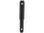 Munhao 22 - 28x181mm Cat. 1/2 (Ø22/28mm) (S.214)