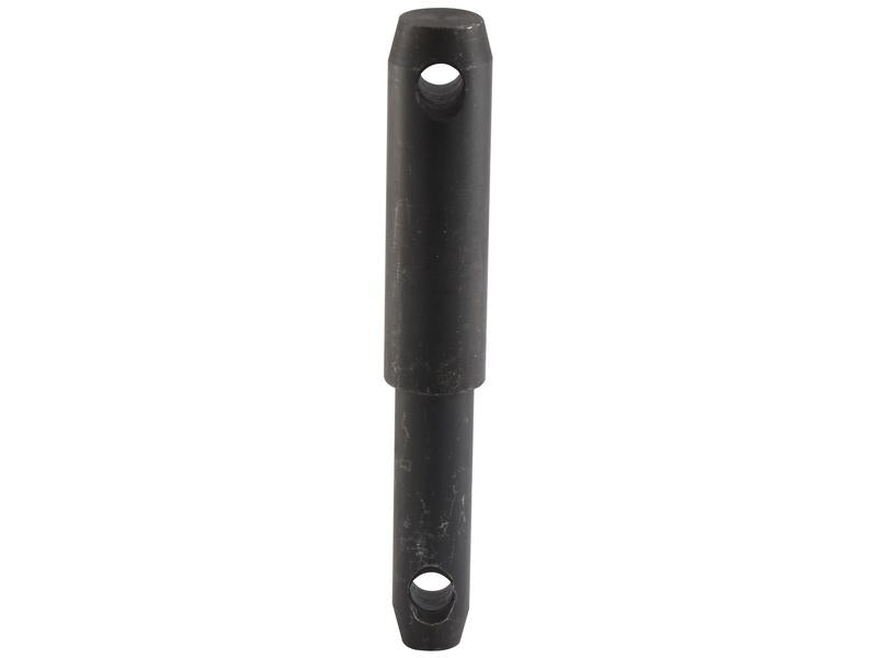 Munhao 22 - 28x181mm Cat. 1/2 (Ø22/28mm) (S.214)