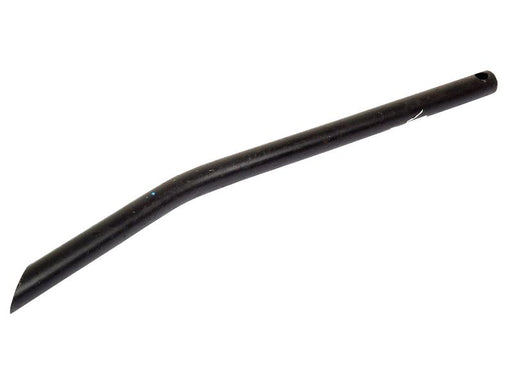 Bico - curvo 560mm, (Redondo) Aplicavel em: 55000250 (S.21505)