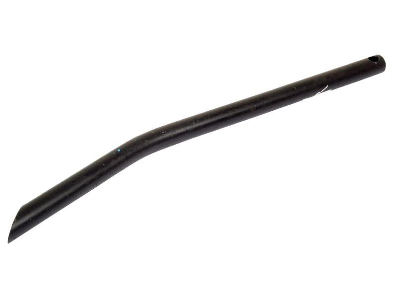 Bico - curvo 560mm, (Redondo) Aplicavel em: 55000250 (S.21505)