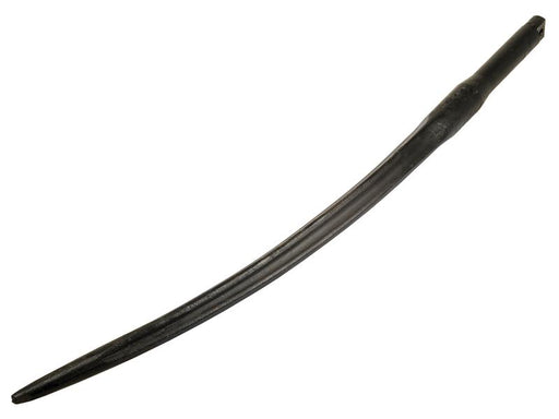 Bico - curvo 680mm, (Estrela) Aplicavel em: 5068018 (S.21507)