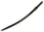 Bico - curvo 680mm, (Estrela) Aplicavel em: 5068018 (S.21507)