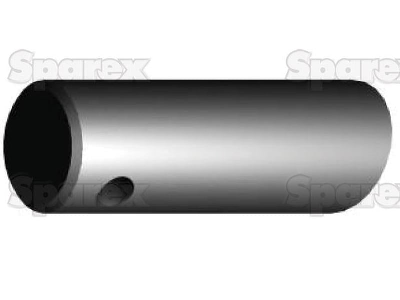 Bico - Direita 760mm, (Estrela) Aplicavel em: 55000110 (S.21511)