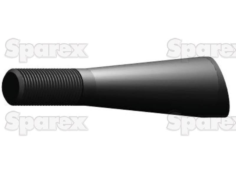 Bico - curvo 680mm, M22 x 1.50 Aplicavel em: 5068008 (S.21515)