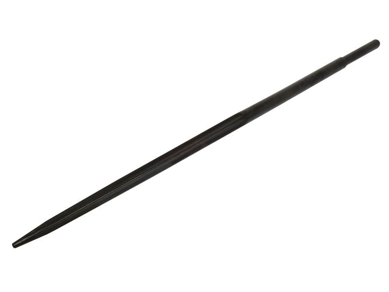 Bico - Direita 1200mm, (Estrela) Aplicavel em: 55000140 (S.21518)