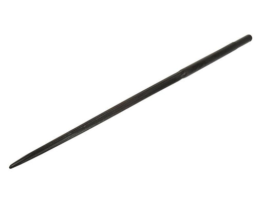 Bico - Direita 1100mm, (Estrela) (S.21521)