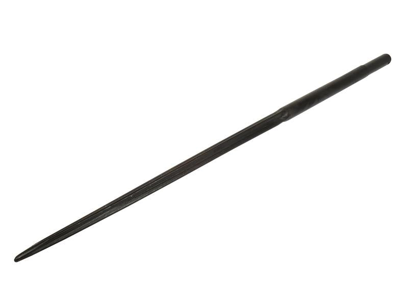 Bico - Direita 1300mm, (Estrela) (S.21522)