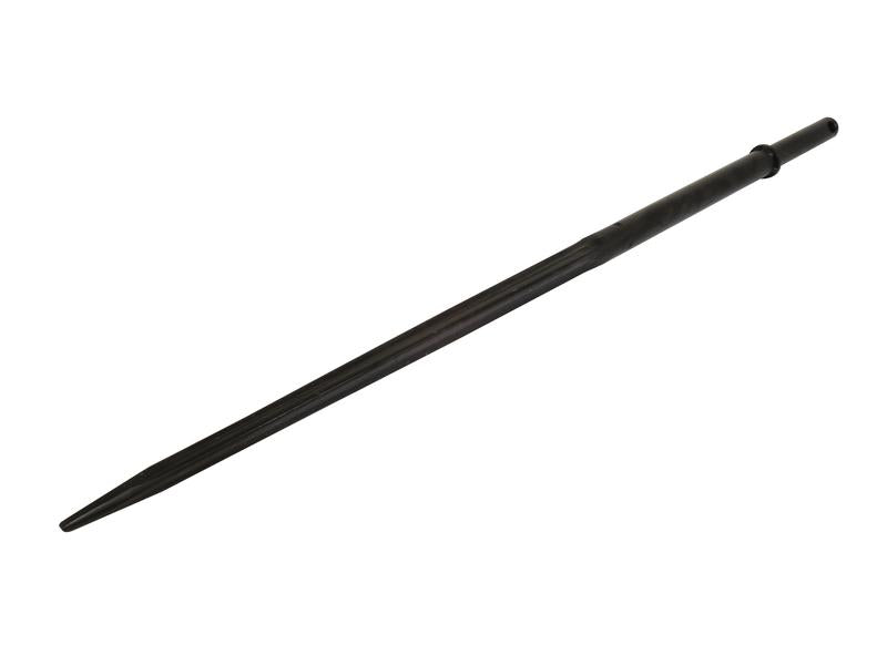 Bico - Direita 1200mm, (Estrela) (S.21523)