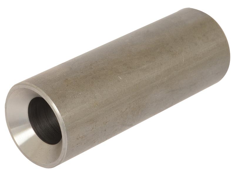 Casquilho bico do carregador frontal - Ø44 x 120mm (Cone 1) (S.21527)