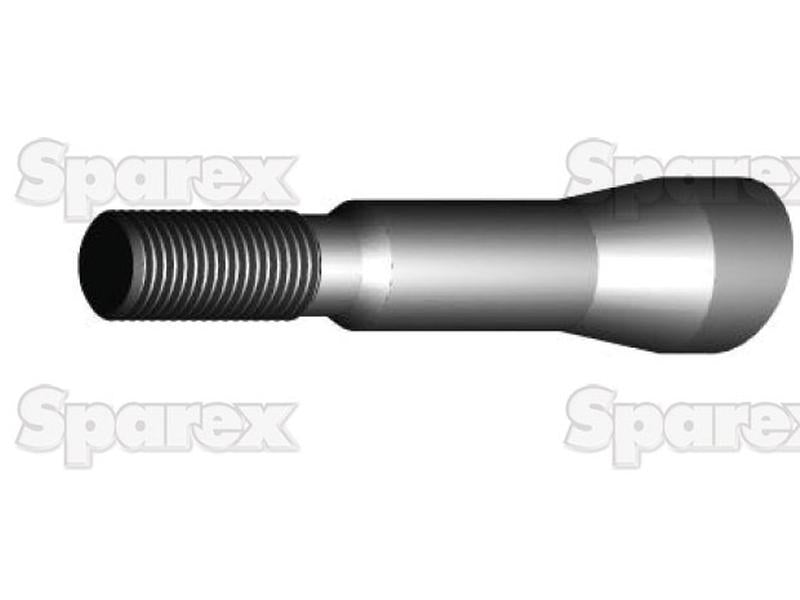 Bico - Direita 1300mm, (Estrela) Aplicavel em: DBA035L (S.21534)