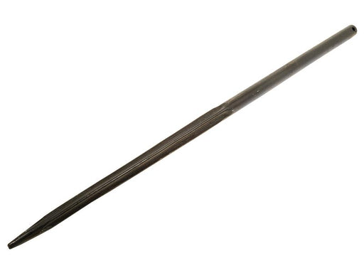 Bico - Direita 1300mm, (Estrela) Aplicavel em: 1335 (S.21536)
