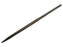 Bico - Direita 1300mm, (Estrela) Aplicavel em: 1335 (S.21536)