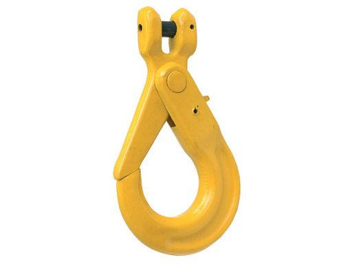 Gancho - 10mm (S.21539)