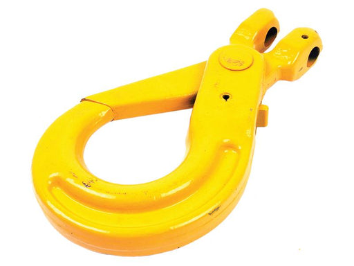 Gancho - 13mm (S.21540)