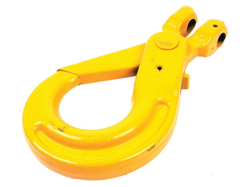 Gancho - 13mm (S.21540)