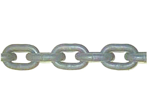 Corrente calibrada 7 x 35 x 25.9mm (50M) (S.21544)