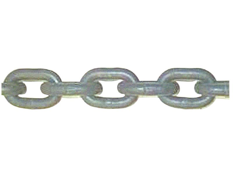 Corrente calibrada 7 x 35 x 25.9mm (50M) (S.21544)