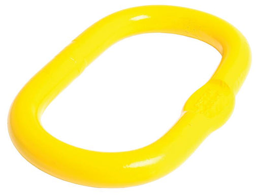 Elo - 13 x 10mm (S.21553)