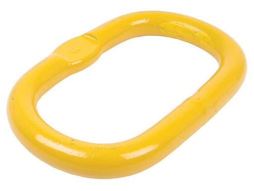 Elo - 16 x 13mm (S.21554)