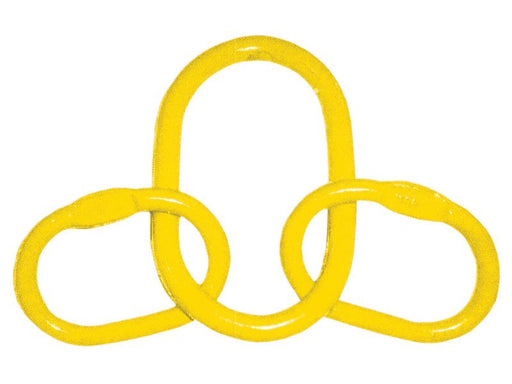 Elo da cadeia, Diâmetro da corrente8mm (S.21555)