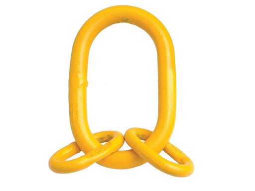 Elo da cadeia, Diâmetro da corrente10mm (S.21556)