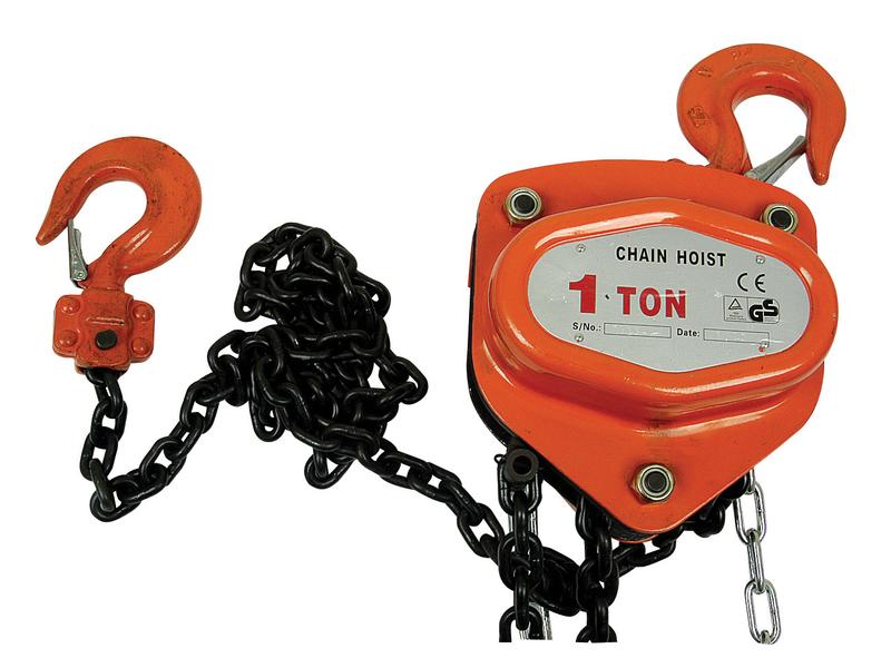 Diferencial 1T (S.21577)