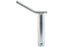 Cavilha 32x135mm Cat.3 (Ø32mm) (S.21660)