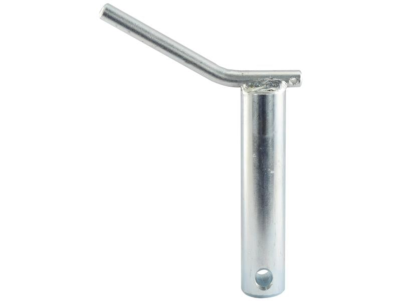 Cavilha 32x135mm Cat.3 (Ø32mm) (S.21660)