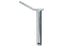 Cavilha 32x175mm Cat.3 (Ø32mm) (S.21661)
