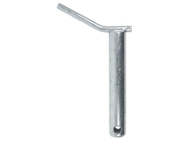 Cavilha 32x175mm Cat.3 (Ø32mm) (S.21661)