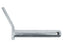 Cavilha 32x175mm Cat.3 (Ø32mm) (S.21661)