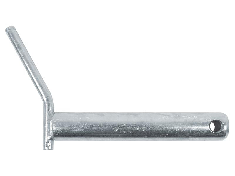 Cavilha 32x175mm Cat.3 (Ø32mm) (S.21661)
