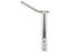 Cavilha 32x130-152-175mm Cat.3 (Ø32mm) (S.21662)